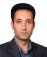 Ahmadreza Ghasemi