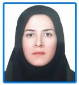 Maryam Naghibzadeh