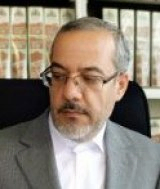 Mohammad Darvishzadeh