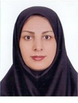 Leila Gholami
