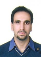 Mohammad Reza Zakerzadeh