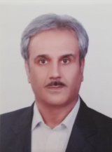 Ardeshir Karami Mohammadi