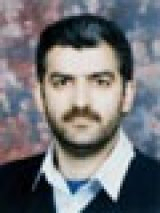  Seyed Mohammad Hashemi nejad