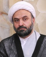 Ali Banaei