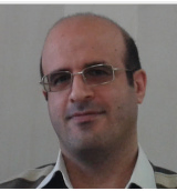 Javad Hamidzadeh