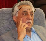 Hamid Siadat