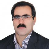 Farhad Nazarian-Firouzabadi