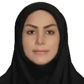 Fatemeh Falahati