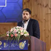 Mohammad Sajjad Mirzakhani
