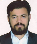 Ghorban Ali Ghorbani