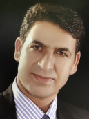 Reza Karimi moghaddam