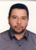 Seyed Mohamad Khoei