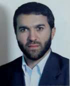 Younes Shahsavari