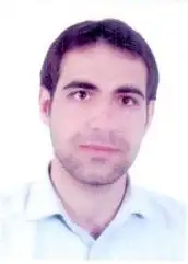 Mohammad Najafzadeh