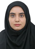  Sara Nasri
