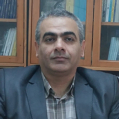Ebrahim Farshidi