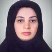 Sahar Nasrnejad nesheli