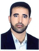 Ahmad Gholami