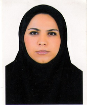 Maryam Moghimi