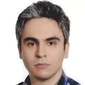Ali Masnavi