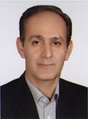 Yousef Mohamad Nejad Ali Zamini