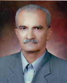 Ahmad Zakeri