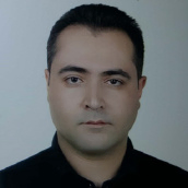 Hamidreza Azimy