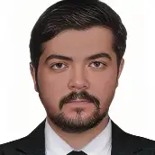 Ehsan NikGoftar