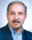 Ali Mohammad Moazeni