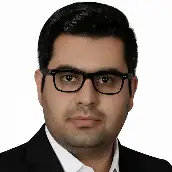 Mohammad Mehdi Rahimian Asl
