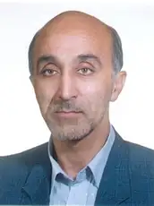 Ali Akbar Enayati