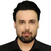 Dr. Hossein Shahbazi