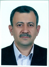 Majid Barghian