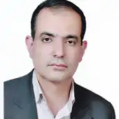 Ali Khoshfetrat