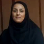 Leila Jalalabadi