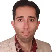 Ali Fahmi Jafargholkhanloo