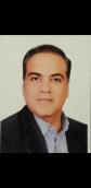 Majid Ghasemi