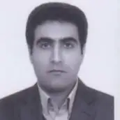 Akbar Majidi