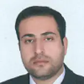 Abouzar Nasehi