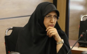 Zahra Hayati