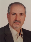 Hasan Afshin