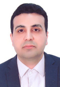 Mohsen Azizi