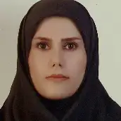 Fatemeh Nikkhah