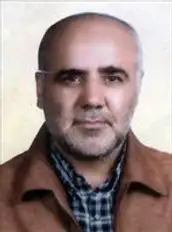 Abdolhamid Safaei Ghadikolaei