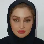 Leila Farahbakhsh