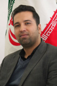 Ehsan Nozari