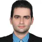 MohammadMahdi MahdiNasab