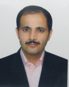 Mehdi Ghaffari