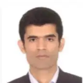 Dr.Hossein Eslami Mofid Abadi