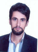 Farough Khezri